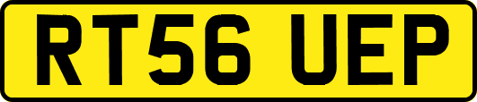 RT56UEP