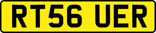 RT56UER