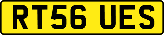 RT56UES