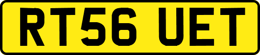 RT56UET
