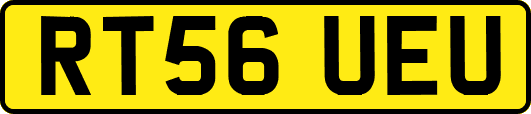 RT56UEU