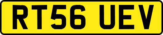 RT56UEV