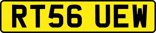 RT56UEW