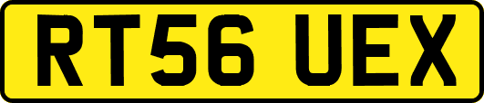 RT56UEX