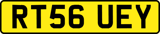 RT56UEY