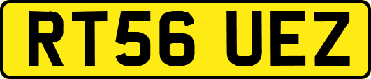 RT56UEZ