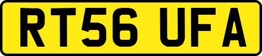 RT56UFA
