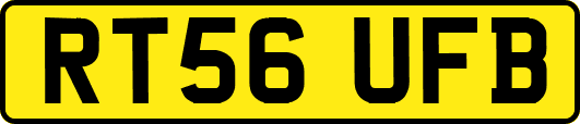 RT56UFB