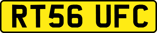 RT56UFC