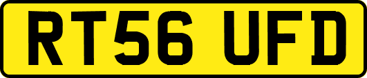 RT56UFD