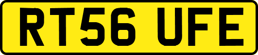 RT56UFE