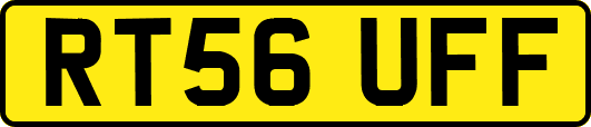 RT56UFF