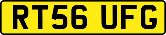 RT56UFG