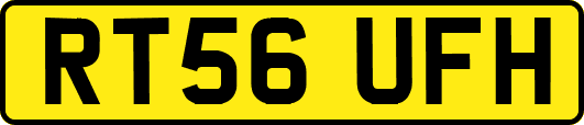 RT56UFH