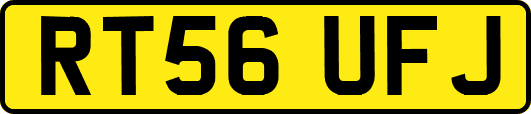 RT56UFJ
