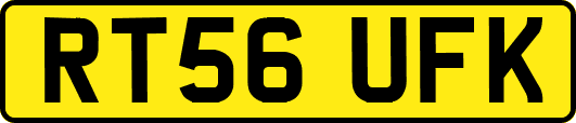 RT56UFK