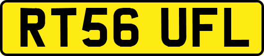 RT56UFL