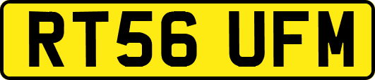 RT56UFM