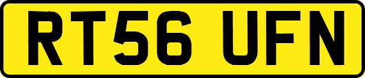 RT56UFN
