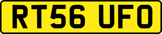 RT56UFO