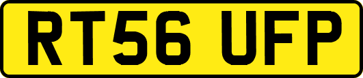 RT56UFP