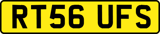 RT56UFS