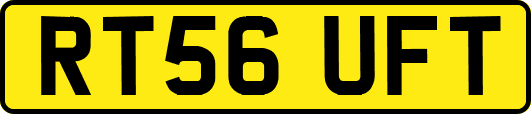 RT56UFT