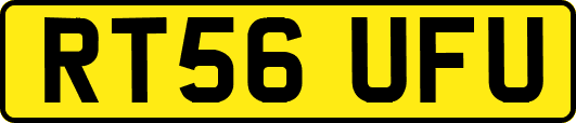 RT56UFU