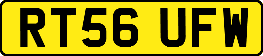 RT56UFW