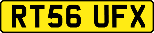 RT56UFX