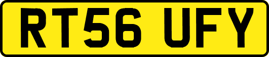 RT56UFY