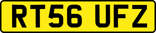 RT56UFZ