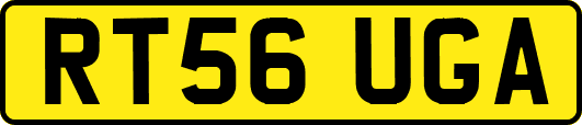 RT56UGA