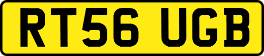 RT56UGB