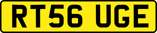 RT56UGE