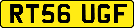 RT56UGF