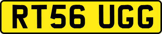 RT56UGG
