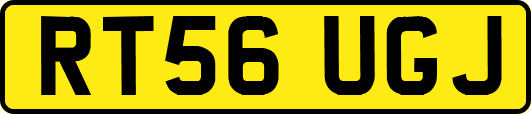 RT56UGJ