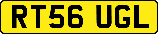 RT56UGL
