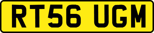 RT56UGM