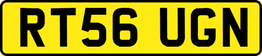 RT56UGN