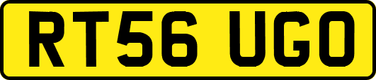 RT56UGO