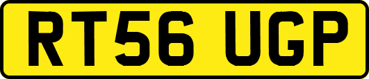 RT56UGP