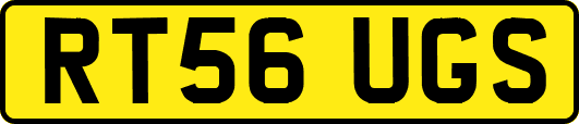 RT56UGS