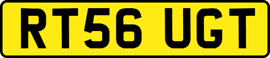RT56UGT