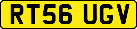 RT56UGV