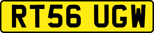 RT56UGW