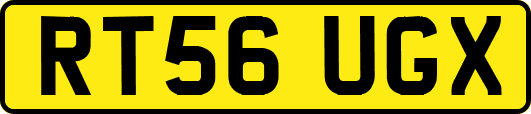 RT56UGX