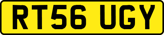 RT56UGY