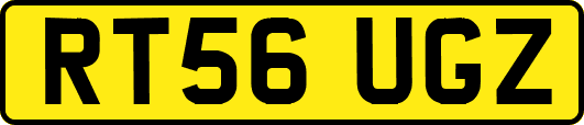 RT56UGZ